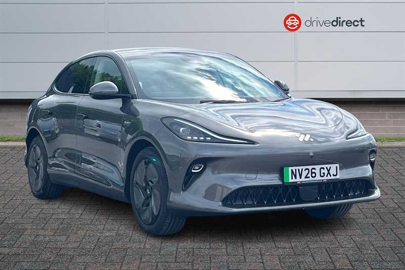 MG MG IM6